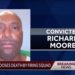 South Carolina Inmate Chooses to Be Executed by Firing Squad