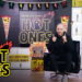 Sean Evans Answers Fan Questions | Hot Ones