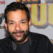 ‘Mighty Ducks’ Actor Shaun Weiss Lands Part in Upcoming ‘Jesus Revolution’ Movie After Sharing Sobriety Journey