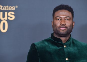 Sinqua Walls Cast Opposite Jack Harlow in ‘White Men Can’t Jump’ Reboot