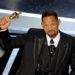 Will Smith Has Been Banned From Attending Oscars for 10 Years for Slapping Chris Rock