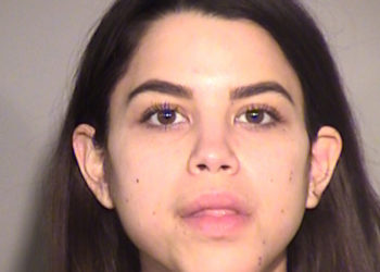 ‘SoHo Karen’ Would’ve Been Jailed If She Was Black, Ben Crump and Father of Teen Who Was Attacked Claim