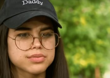 ‘SoHo Karen’ Avoids Jail Time With Plea Deal After Hate Crime Charge