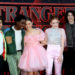 Netflix Reportedly Dropped $30 Million for Each Episode of ‘Stranger Things’ Season 4