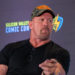 Stone Cold Steve Austin Came out of Wrestling Retirement for ‘Wrestlemania 38’ Match