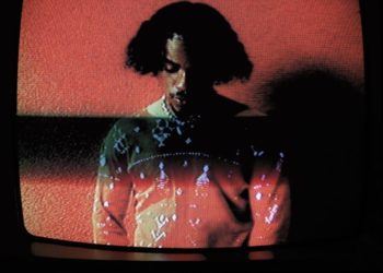 pgLang’s Tanna Leone Shares Debut Project, ‘Sleepy Solidier’