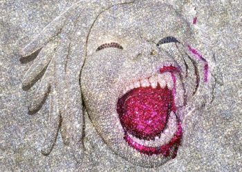 Tee Grizzley Drops ‘Half Tee Half Beast’ Mixtape