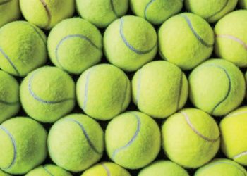 Tennis Players From Russia Barred From Competing At Wimbledon This Year
