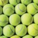 Tennis Players From Russia Barred From Competing At Wimbledon This Year