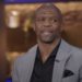Terry Crews Apologizes for Black Lives Matter Comments He Made in 2020: ‘It Was a Mistake’