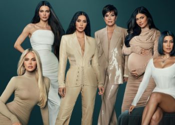 Do the Kardashians Need Reality TV Anymore?