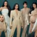 Do the Kardashians Need Reality TV Anymore?