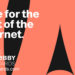 26th Annual Webby Awards Nominees Unveiled