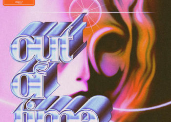 Kaytranada Remixes The Weeknd’s “Out Of Time”