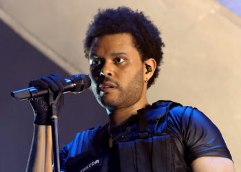 The Weeknd’s HBO Series ‘The Idol’ Heading in ‘New Creative Direction’ and Will Undergo Overhaul