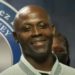 Florida Man Exonerated After 32 Years in Prison Over Mistaken Identity