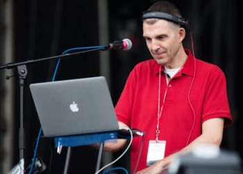 Tim Westwood Steps Down From Capital Xtra Show, Gigs Cancelled In Light Of Sexual Assault Allegations
