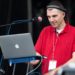 Tim Westwood Steps Down From Capital Xtra Show, Gigs Cancelled In Light Of Sexual Assault Allegations