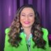 Tina Knowles-Lawson Recalls Blue Ivy Helping Her Get Ready for Acting Role