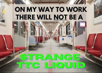 This Toronto Affirmations Meme Account Says What All Torontonians Are Thinking