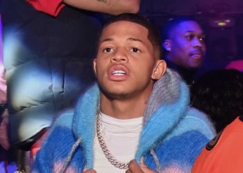 Tyre Sampson Family Says YK Osiris Used Death for Clout, Never Paid for Funeral Costs