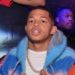 Tyre Sampson Family Says YK Osiris Used Death for Clout, Never Paid for Funeral Costs
