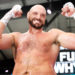 Tyson Fury Once Again Says He’ll Retire After Dillian Whyte Fight, Discusses Hybrid Match with Francis Ngannou