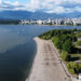 Impending Megathrust Earthquake Will Destroy Vancouver’s Water Systems