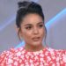 Vanessa Hudgens Says She Can Talk to Ghosts: ‘I See Things and Hear Things’