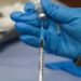 Man Allegedly Received 90 COVID-19 Vax Shots to Sell Vaccination Cards