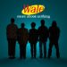 Wale’s ‘More About Nothing’ Mixtape Debuts On Streaming Platforms