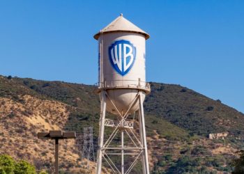 Discovery Merges With WarnerMedia to Create Warner Bros. Discovery Company