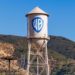Discovery Merges With WarnerMedia to Create Warner Bros. Discovery Company