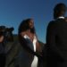 California Couple’s $500 Wedding Ceremony Goes Viral
