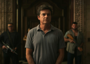 What to Watch This Week: ‘Ozark’ Finale, ‘Under the Banned of Heaven,’ ‘Atlanta,’ & More