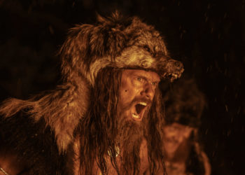 What to Watch This Week: ‘The Northman,’ ‘Better Call Saul,’ ‘Barry’ and More