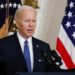 Biden Administration to Extend Pause of Student Loan Repayments Until End of August