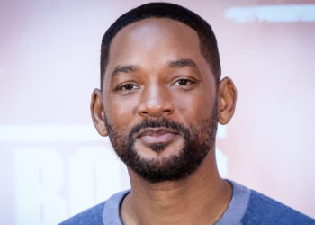 Will Smith’s Netflix Sequel ‘Bright 2’ Reportedly Canceled, Unrelated to Oscars Slap