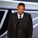 Will Smith Resigns from Academy Following Chris Rock Controversy