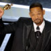 Will Smith’s Talent Agency Addresses Report It Considered Dropping Him as Client Over Oscars Slap