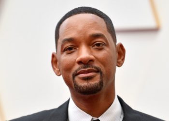Can Will Smith Recover From The Slap? Publicists Weigh In.