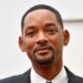 Can Will Smith Recover From The Slap? Publicists Weigh In.