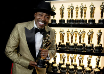 Oscars Producer Will Packer Initially Thought Slap ‘Was a Bit,’ Says Chris Rock Didn’t Want Will Smith Removed
