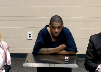 Detroit Man Freed From Prison After Being Wrongfully Convicted of Kidnapping and Rape 15 Years Ago