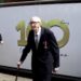100-Year-Old Man Sets Guinness World Record by Working for Same Company for 84 Years