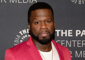 50 Cent on Dave Chappelle Attacker Not Facing Felony Charge: ‘Is the LGBTQ Gonna Kill Dave Right in Front of Us?’