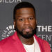 50 Cent on Dave Chappelle Attacker Not Facing Felony Charge: ‘Is the LGBTQ Gonna Kill Dave Right in Front of Us?’