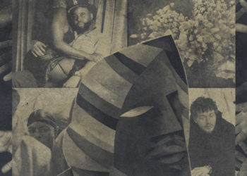 Weekly Dope: Kendrick Lamar, IDK, Method Man, Jack Harlow & More