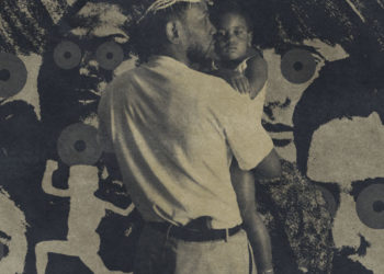 Weekly Dope: Kendrick Lamar, Black Thought + Danger Mouse & More