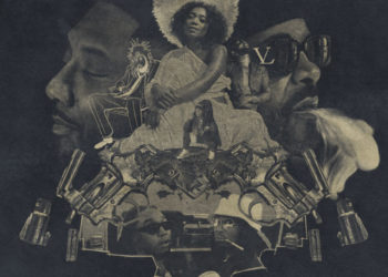 Weekly Dope: Boldy James, Maino + Jim Jones, Kamaiyah & More